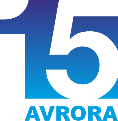 Аврора