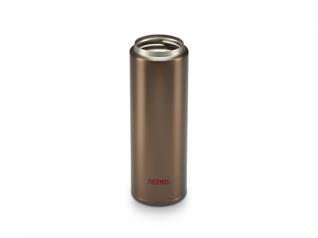 Термос Thermos JNO-501 с логотипом в Новосибирске заказать по выгодной цене в кибермаркете AvroraStore