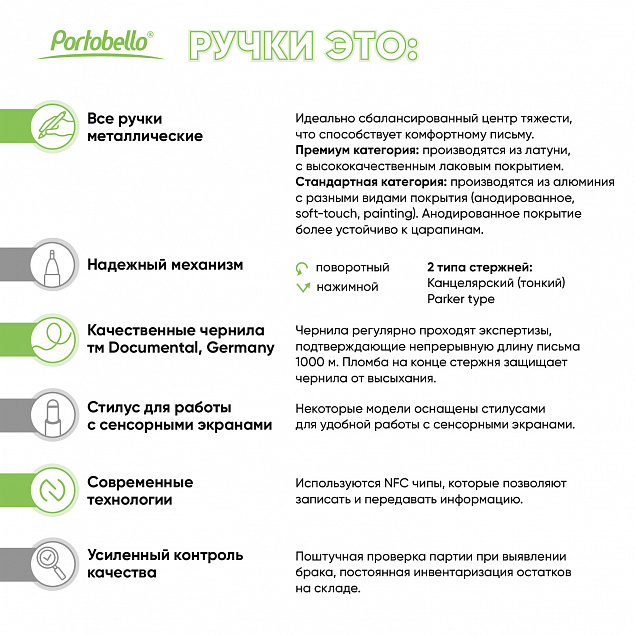 Шариковая ручка Urban, белая с логотипом в Новосибирске заказать по выгодной цене в кибермаркете AvroraStore