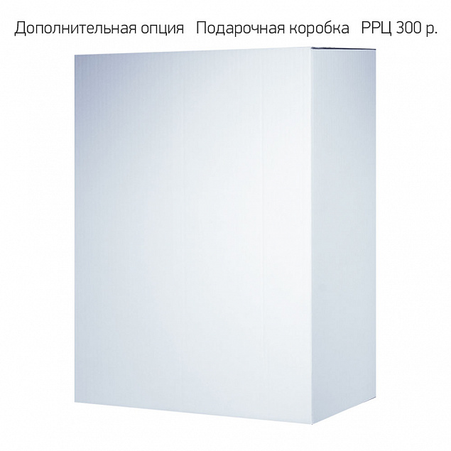 Бизнес рюкзак Taller  с USB разъемом, черный с логотипом в Новосибирске заказать по выгодной цене в кибермаркете AvroraStore