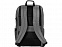 Рюкзак Mi Business Backpack 2 Dark Gray JDSW02RM (ZJB4196GL) с логотипом в Новосибирске заказать по выгодной цене в кибермаркете AvroraStore