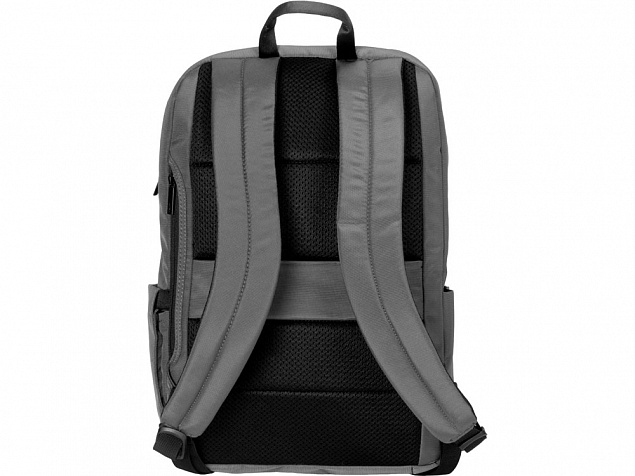 Рюкзак Mi Business Backpack 2 Dark Gray JDSW02RM (ZJB4196GL) с логотипом в Новосибирске заказать по выгодной цене в кибермаркете AvroraStore