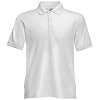 Поло мужское SLIM FIT POLO 210