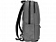 Рюкзак Mi Business Backpack 2 Dark Gray JDSW02RM (ZJB4196GL) с логотипом в Новосибирске заказать по выгодной цене в кибермаркете AvroraStore