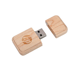 usb