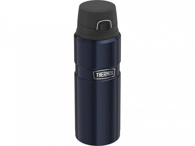 Термос Thermos SK4000 с логотипом в Новосибирске заказать по выгодной цене в кибермаркете AvroraStore