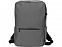 Рюкзак Mi Business Backpack 2 Dark Gray JDSW02RM (ZJB4196GL) с логотипом в Новосибирске заказать по выгодной цене в кибермаркете AvroraStore