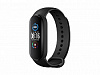 Фитнес трекер Mi Smart Band 5 XMSH10HM (BHR4219RU)