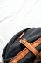 Рюкзак VINGA Sloane из rPET с логотипом в Новосибирске заказать по выгодной цене в кибермаркете AvroraStore