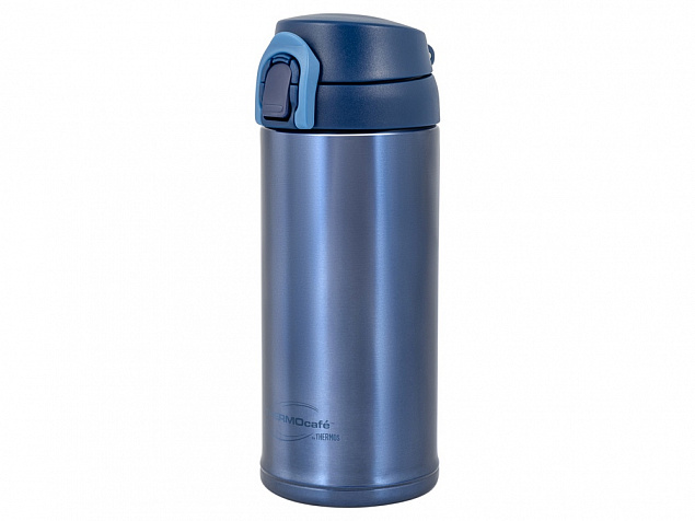 Термос ThermoCafe by Thermos TC-350T с логотипом в Новосибирске заказать по выгодной цене в кибермаркете AvroraStore