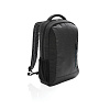 Рюкзак для ноутбука  15", черный