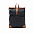 Рюкзак VINGA Sloane из rPET с логотипом в Новосибирске заказать по выгодной цене в кибермаркете AvroraStore