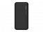 Аккумулятор внешний 10000mAh Redmi Power Bank Black PB100LZM (VXN4305GL) с логотипом в Новосибирске заказать по выгодной цене в кибермаркете AvroraStore