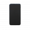 Внешний аккумулятор Bplanner Power 1 ST, софт-тач, 5000 mAh (черный) с логотипом в Новосибирске заказать по выгодной цене в кибермаркете AvroraStore