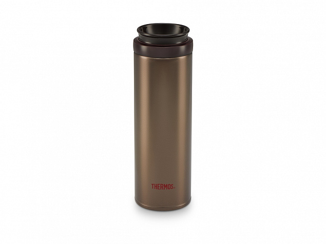 Термос Thermos JNO-501 с логотипом в Новосибирске заказать по выгодной цене в кибермаркете AvroraStore