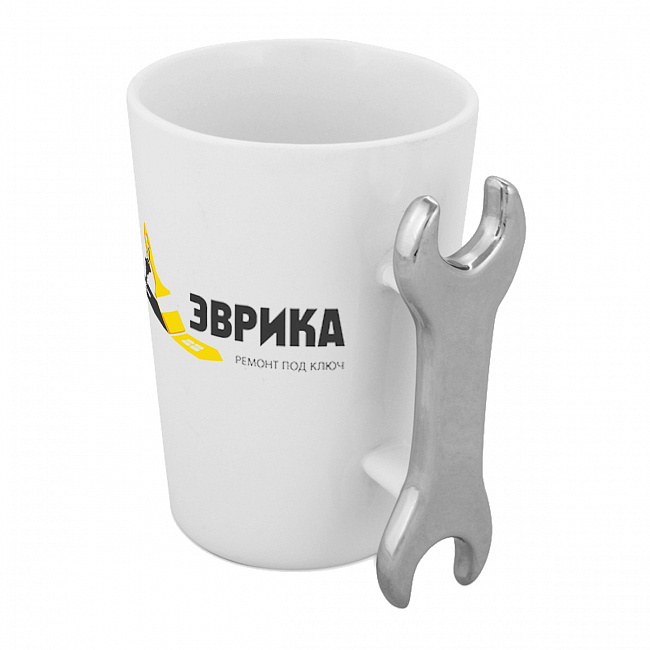 Подарки ко Дню строителя с логотипом на заказ в Новосибирске